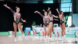 lobuono   pietrobono   pietrobono   sorgente   velicu ginnastica agora gr sen sfe09111 copia simone ferraro ph